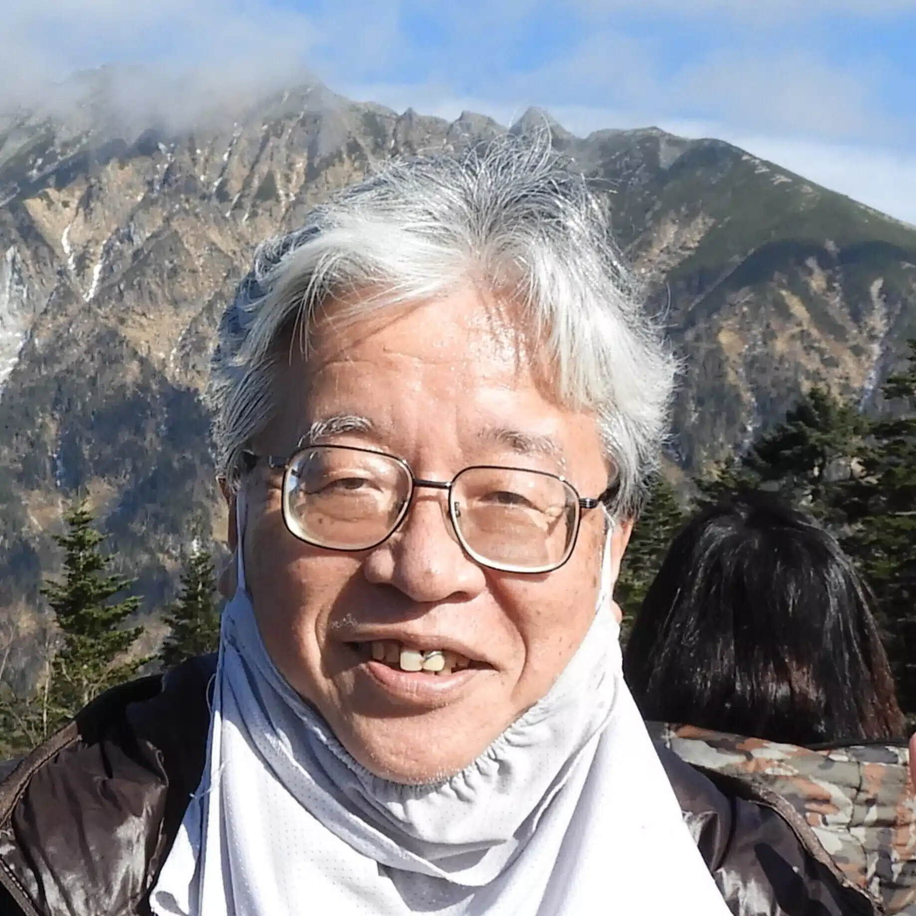 竹村順弘