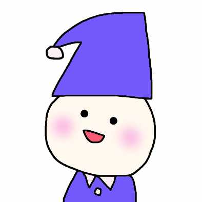 遊戯王マスターデュエル Season4ゴールド帯のデッキ集計 ランク戦振り返り Umomo Note