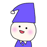 遊戯王マスターデュエル Season4ゴールド帯のデッキ集計 ランク戦振り返り Umomo Note 遊戯王マスターデュエル Season4ゴールド帯のデッキ集計 ランク戦振り返り Umomo Note