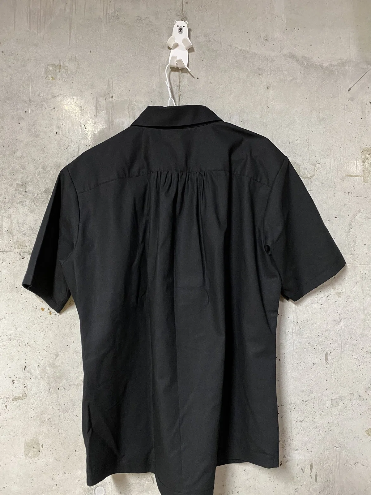 画像41