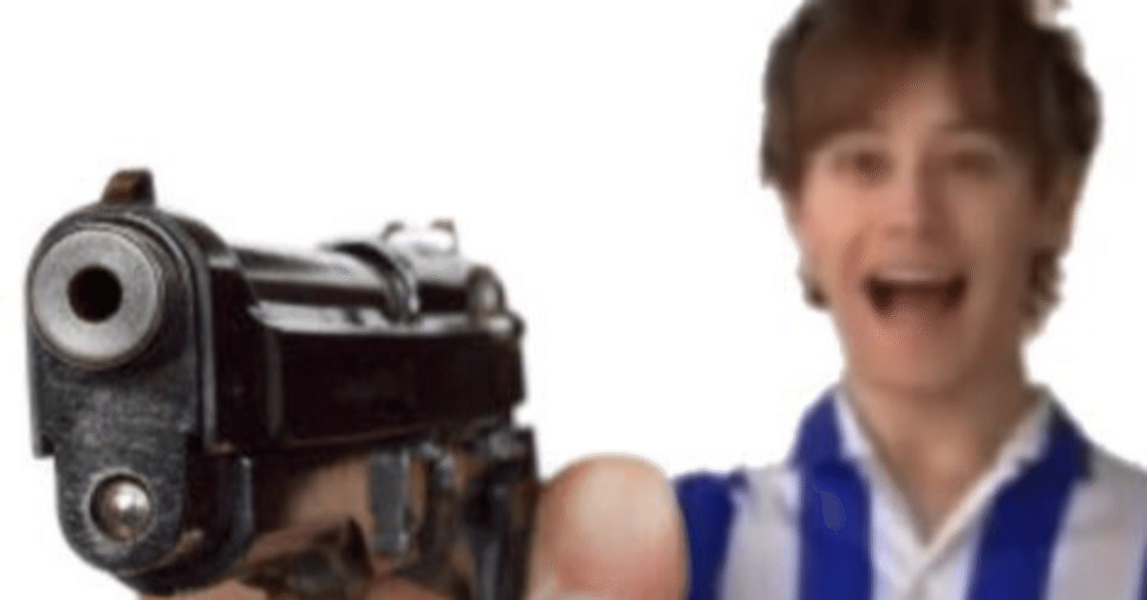 ブラック・ナードから見た日本の漫画、アニメ、そしてそのサブテキスト（＝言外の意味）：オマール・ホルモンさん インタビュー | elabo, image size:1280x670