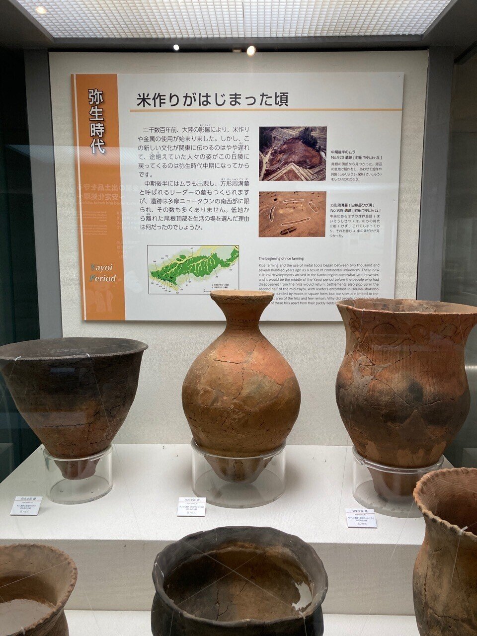 【中古】 文化協同の時代をひらく いきいきした暮らしと文化のために！/都市文化社/大阪文化協同研究会 文化協同の時代をひらく: いきいきした暮らしと文化のために