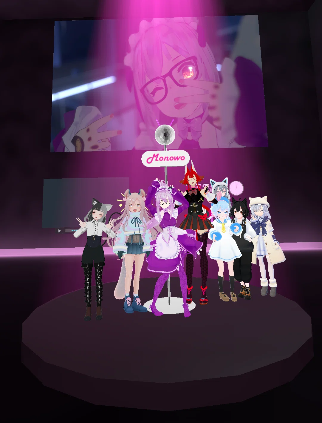 VRChat_1920x1080_2020-11-23_00-00-05.901 - コピー