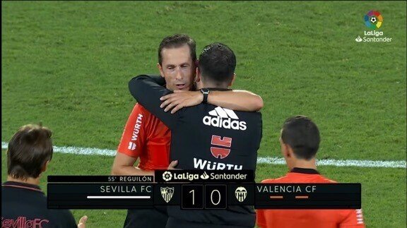 年に引退をした審判たち Premier League Referees Note