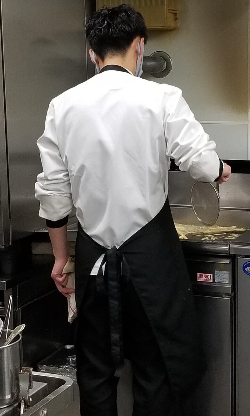 奈良 ハルヒレストランの薬膳料理で免疫力up 奈良の某レストラン営業担当 Note 奈良 ハルヒレストランの薬膳料理で免疫力up 奈良の某レストラン営業担当 Note