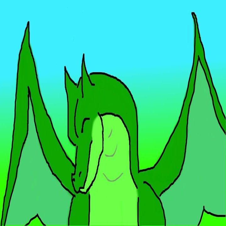 TROVE】フラックス稼ぎ・極【PS4】｜ひがちゃん