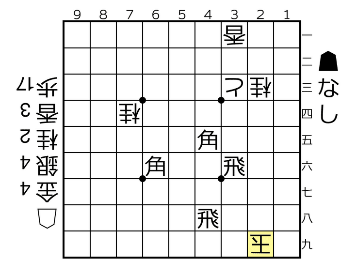 25-02 大駒05 １４手目