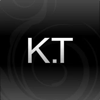 KT⚡️SNS最新情報／フォトグラファー