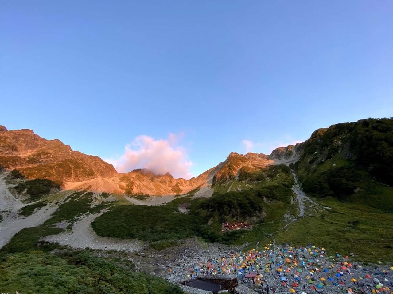 山と向き合った Kenji Kinukawa K Kinukawa Note 山と向き合った Kenji Kinukawa K Kinukawa Note