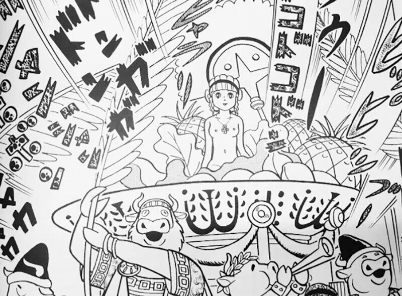 画像8
