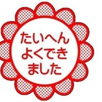 ckscxljenm7m ckscxljenm7m