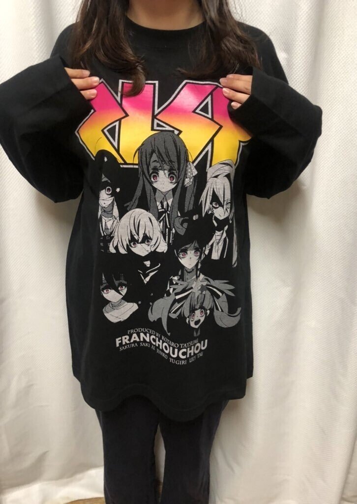 Snow Manと佐久間くんに捧げるロマンス2020｜おざき