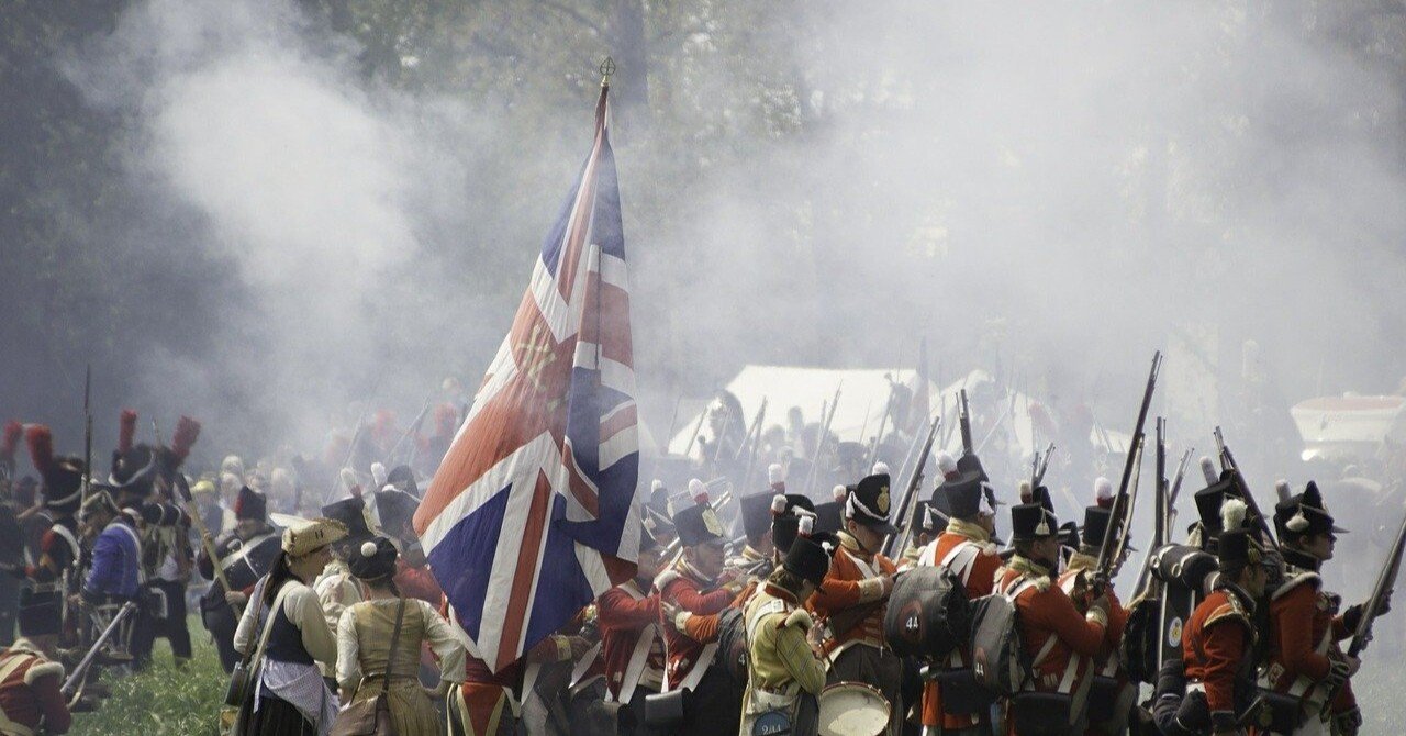 ベートーヴェンを毎日聴く122 年5月1日 Harayan ハラヤン Note