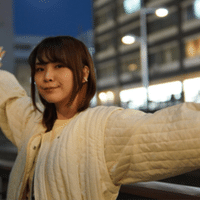 凛として花一輪 まにゃぶーん Note