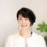 水上 小爽子（みかみさわこ）＠風水開運コンサルタント