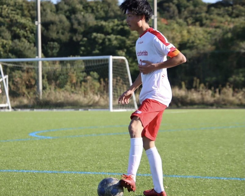 大学サークル 学生団体 からjへ 武井和輝 Note 大学サークル 学生団体 からjへ 武井和輝 Note