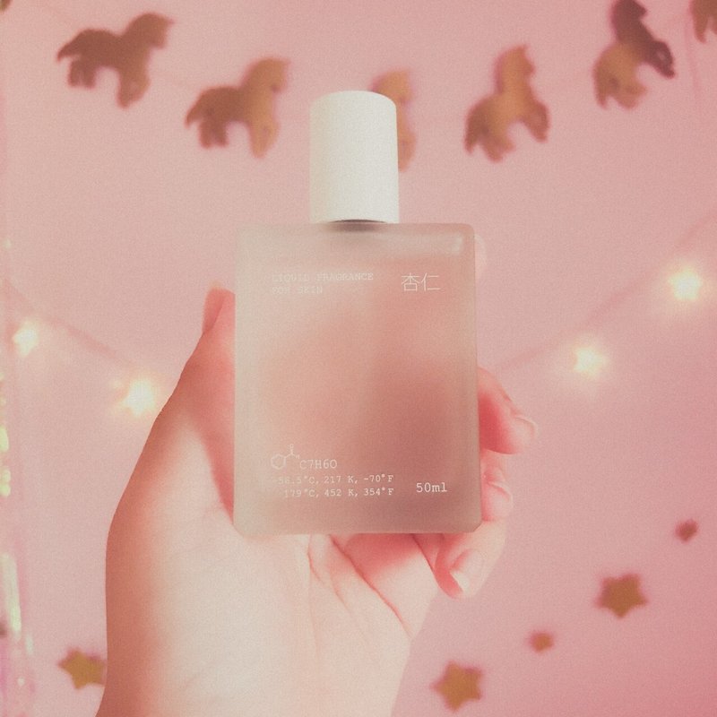 年 買って 使って良かったアイテム ベスコス A あひる Note