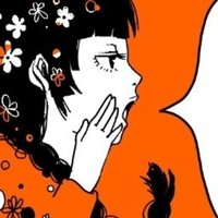橘めいみ Note
