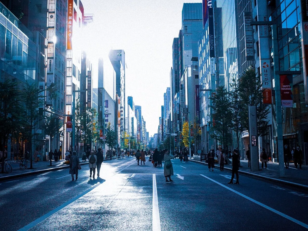 画像9