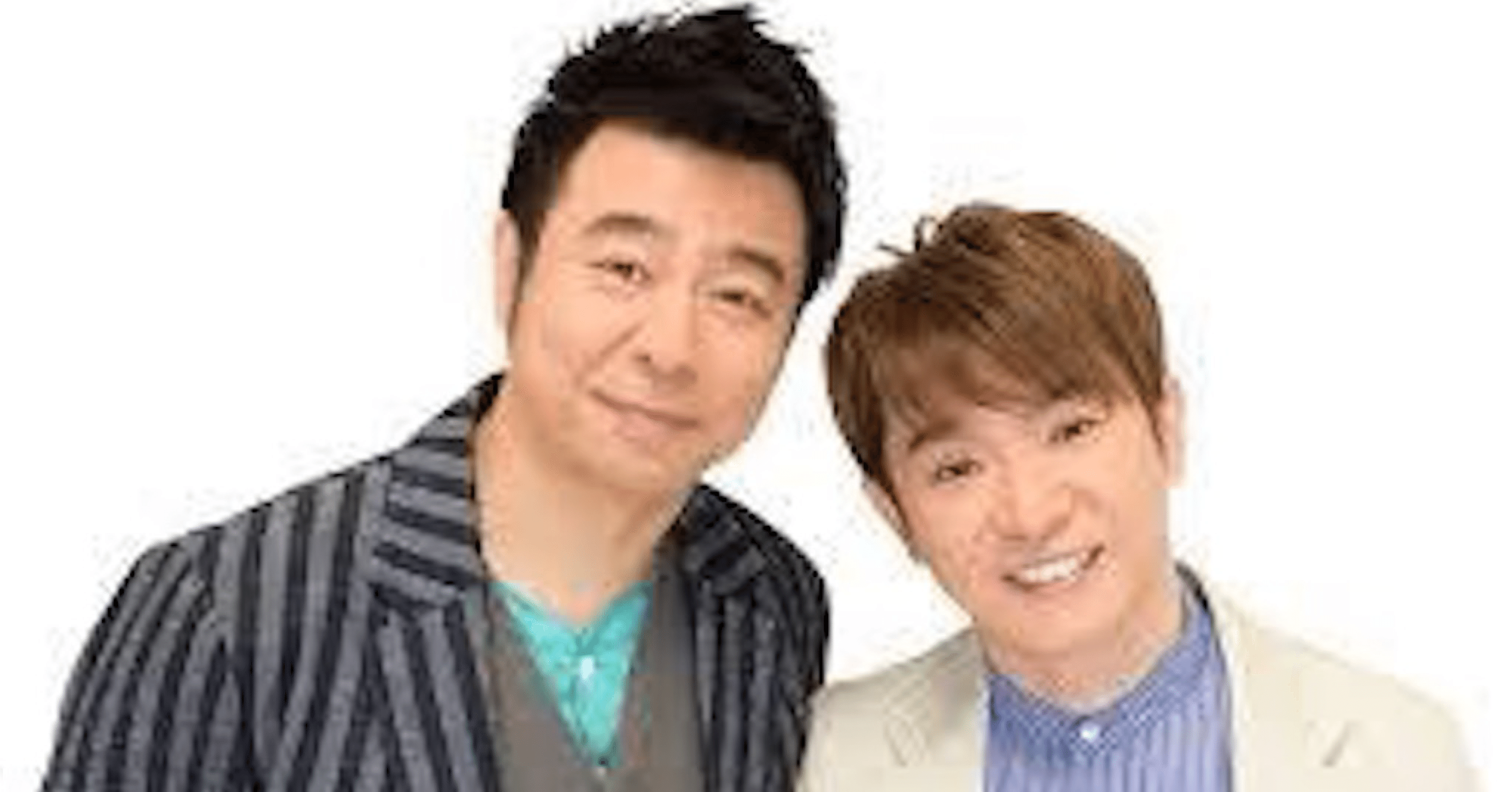 2月25日 今日は人生最幸の日 もんち Note 2月25日 今日は人生最幸の日 もんち Note