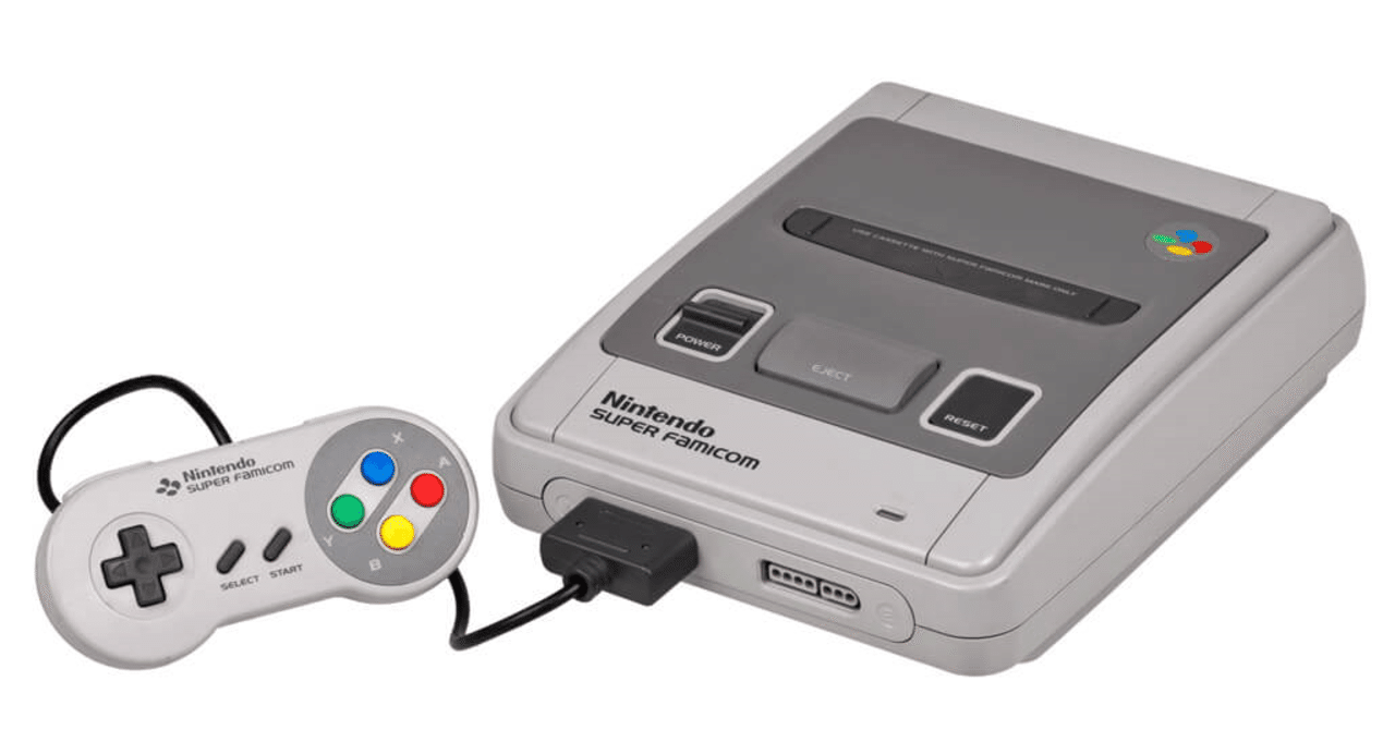 哀愁のスーファミ音楽 藤子名人 Note 哀愁のスーファミ音楽 藤子名人 Note