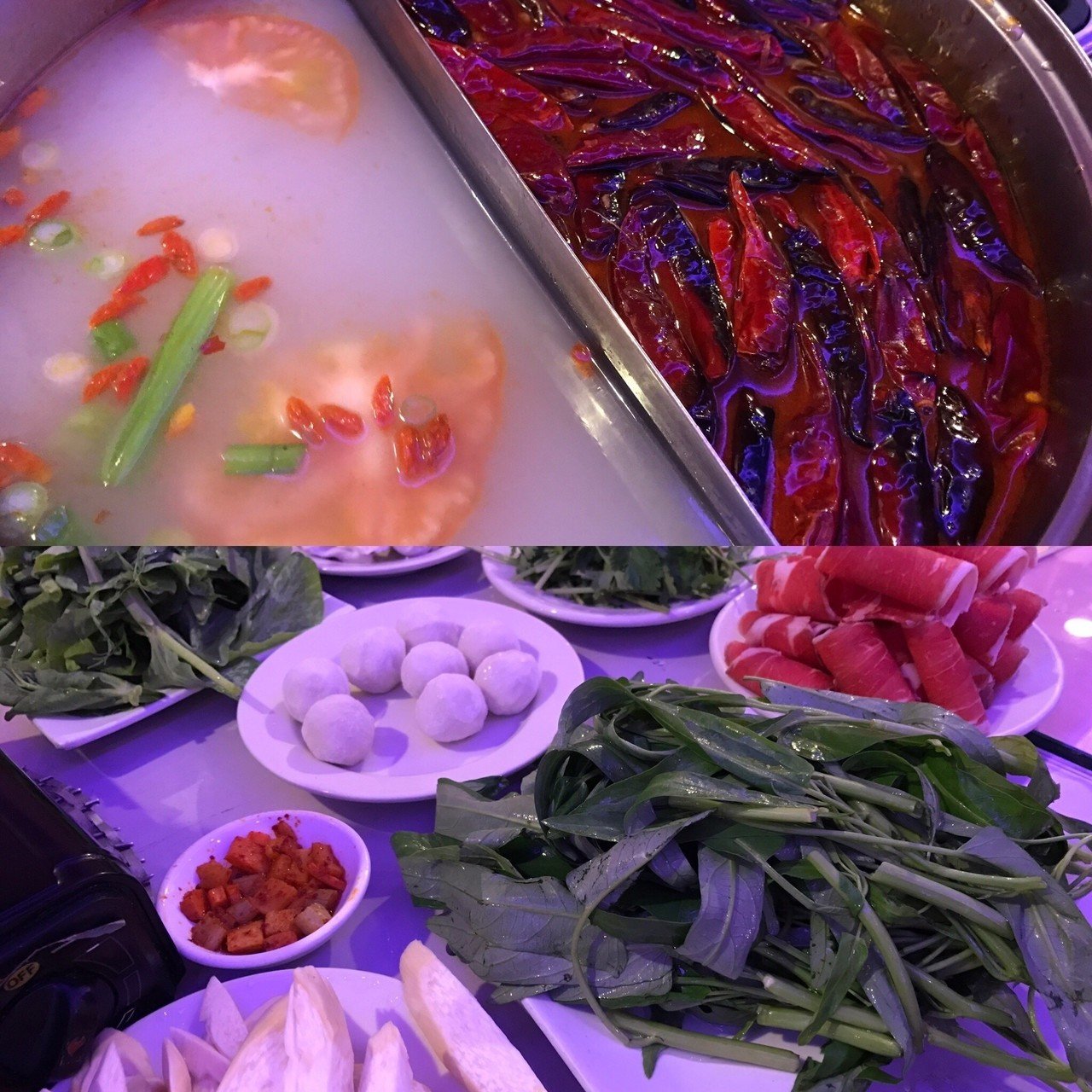 火曜日に火鍋を食おう胸を張り 火を吹けば春の嵐も遠慮がち 胃袋がちょっぴり小さくなったよな エリンギをキングマッシュルームとは いい加減作る楽しさ笑み溢る Senri Oe 大江千里 Note