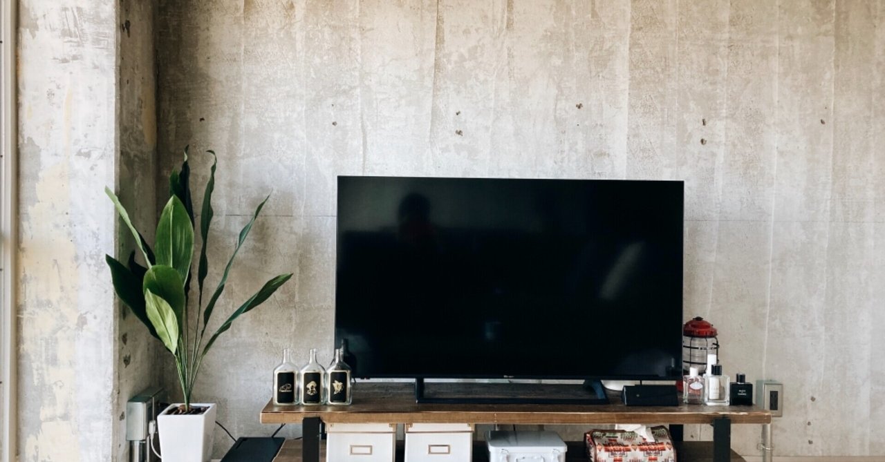 2020年買って良かったもの(カメラ・家電など)|Daisuke Endo|noteのアイキャッチ画像