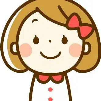 Akko