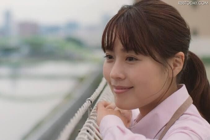 ドラマ『姉ちゃんの恋人』【最終回の感想】 人が人を信じる美