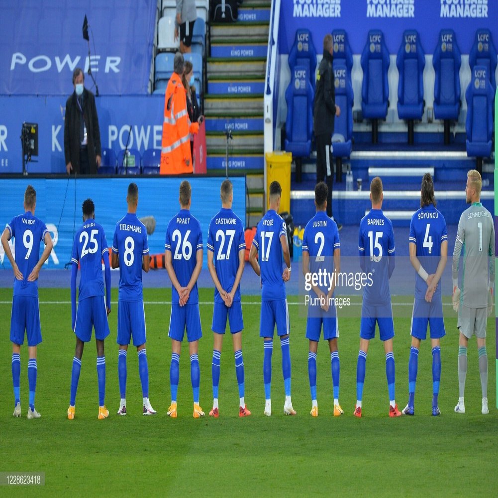 21前半戦個人評価 Mf Fw編 Why Always Me Note