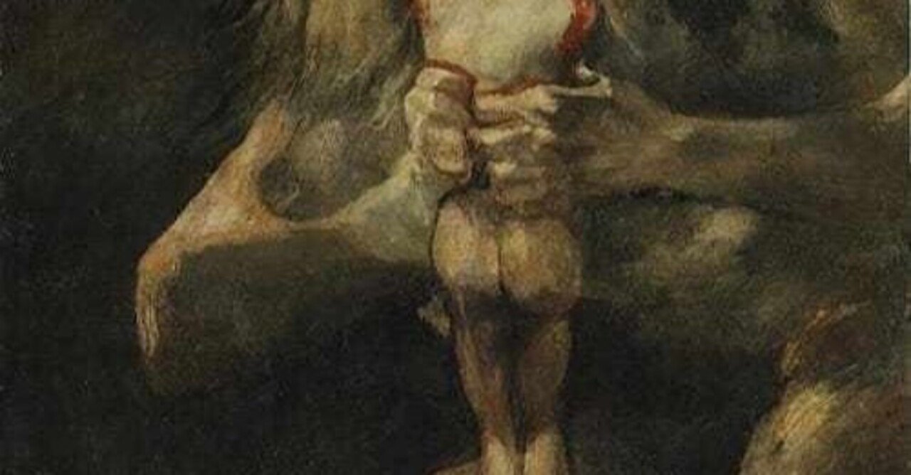 新ことわざで遊ぶ辞典 仏の顔もサンダ対ガイラ 鐘子寿ゞ実 かねこすずみ note