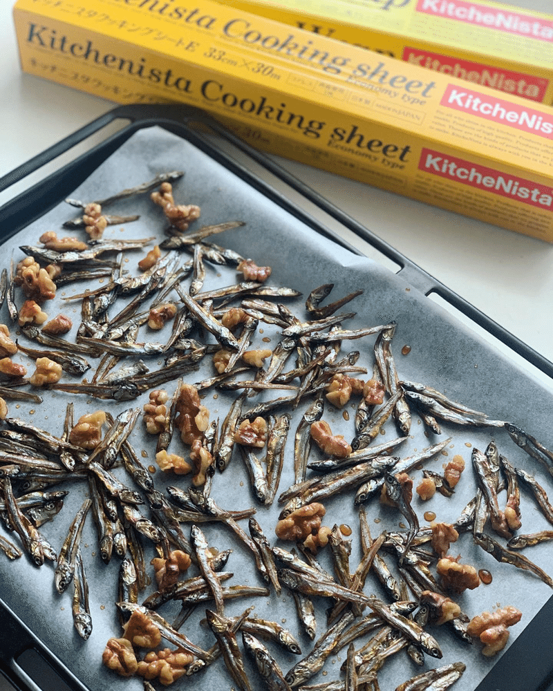 年もありがとうございました みずのさちこ Note