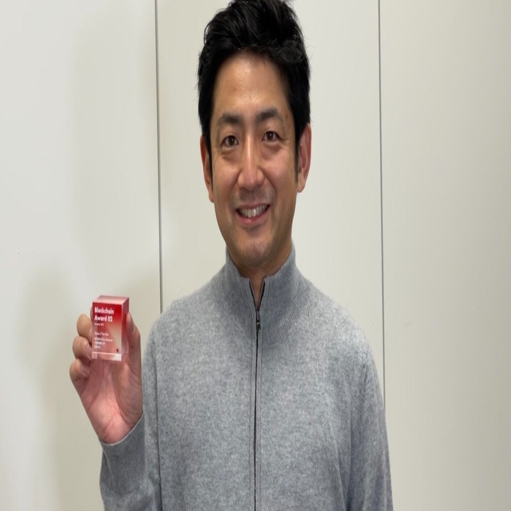 大晦日｜加納裕三/Yuzo Kano