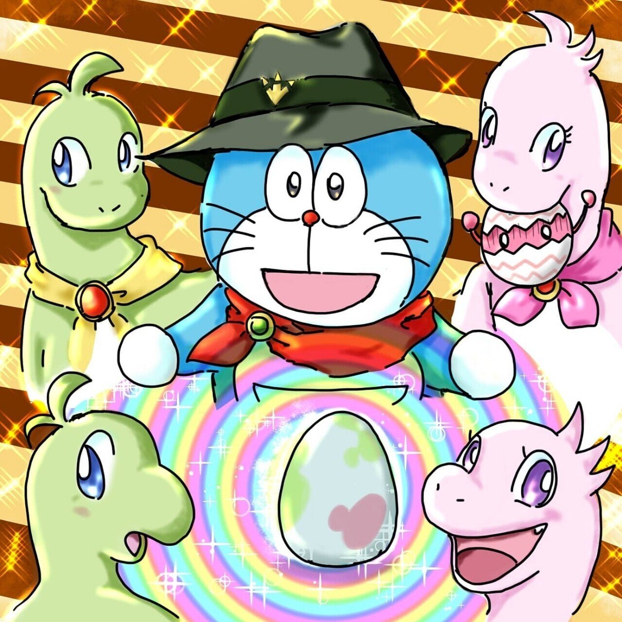 ドラえもんだらけで終わらせてやる 覚悟しろ 湯淺吉極 絵の仕事お待ちしてます Note ドラえもんだらけで終わらせてやる 覚悟しろ 湯淺吉極 絵の仕事お待ちしてます Note