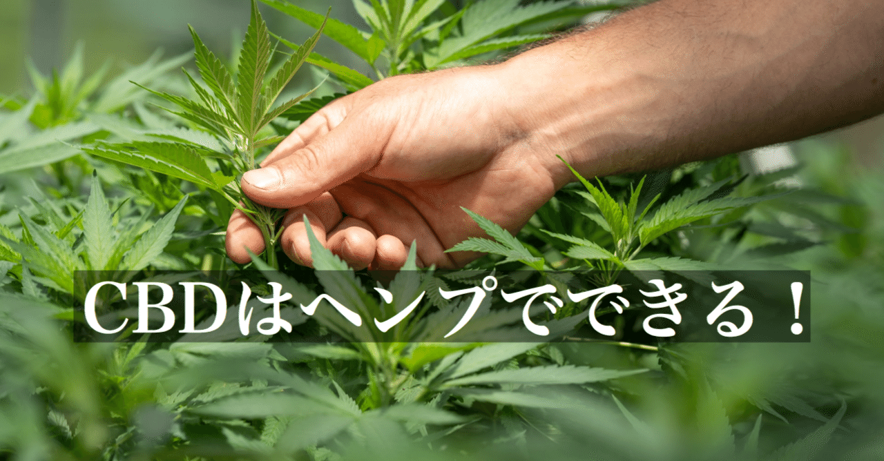 Eu司法裁判所 花から採れたcbdも国際条約の規制対象外 野中 烈 Note Eu司法裁判所 花から採れたcbdも国際条約の規制対象外 野中 烈 Note