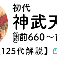 ニートは 勤労の義務 に違反する 蟹蒲 かにかま 高専生 Note