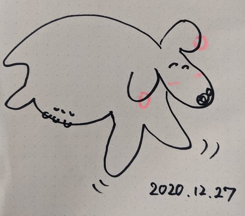 第３回知財人お絵描き選手権 エントリー作品の講評と投票サイト 科学 知財コンテンツクリエイター 大樹七海 おおきななみ Note