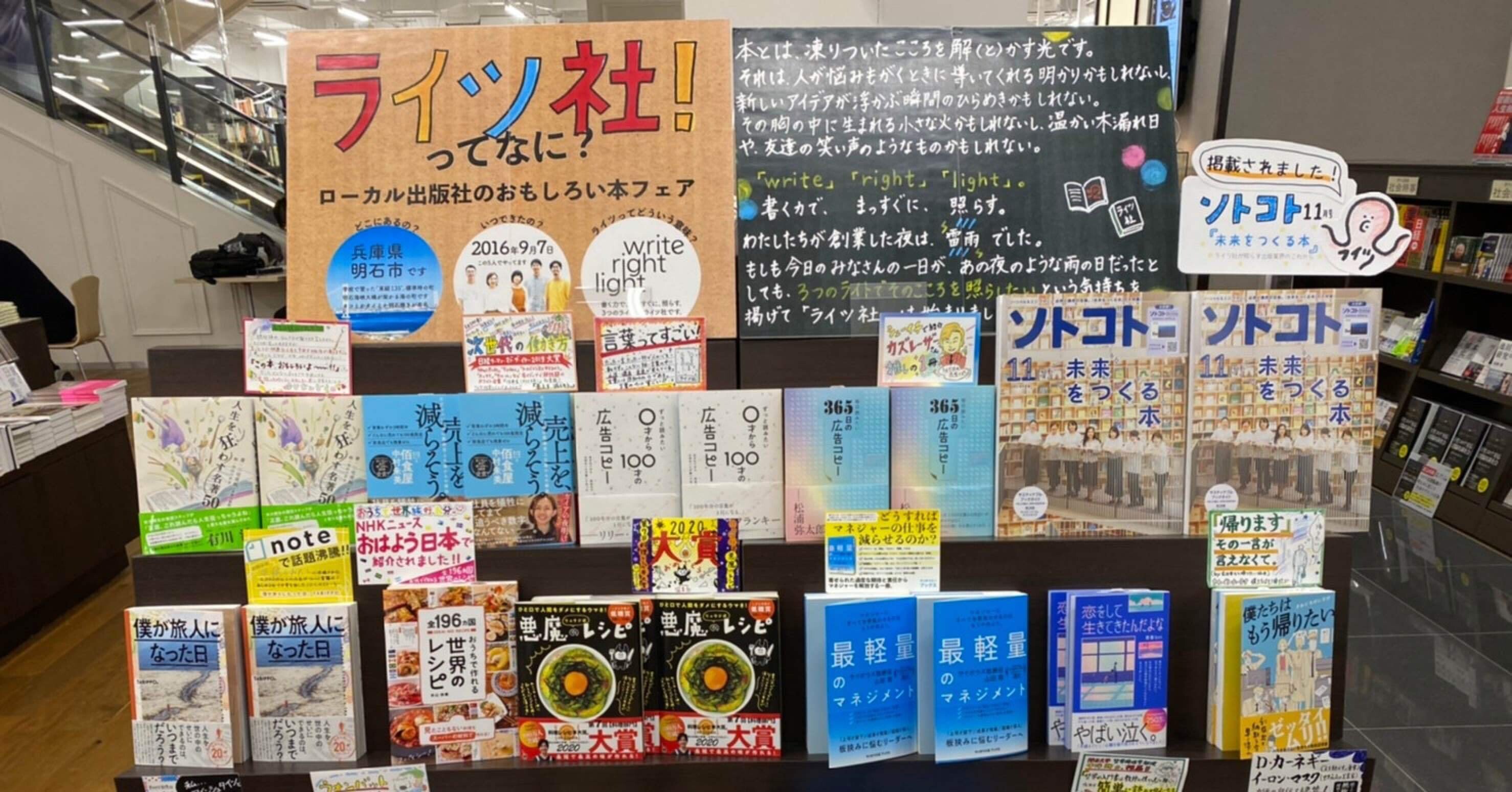 18c6092dfde15fcce81cc31f064227