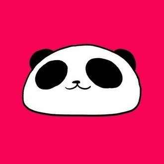 深井ネムリ