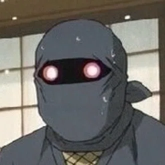 九情承太郎
