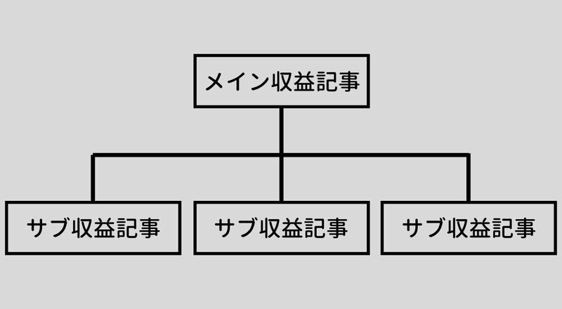 名称未設定のコピー (87)