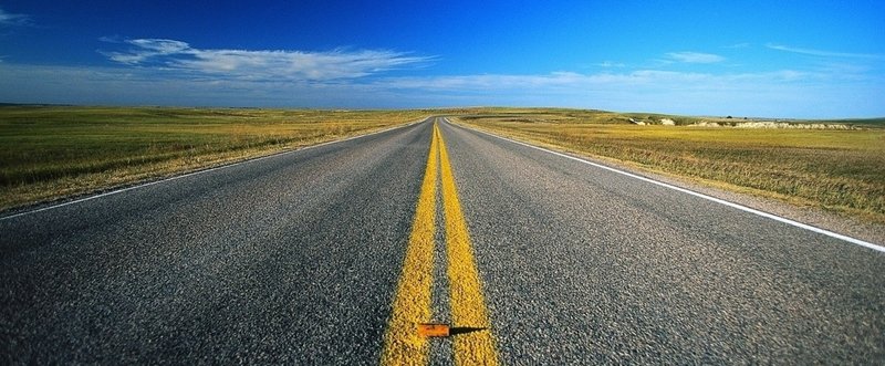 今日も英語と人生 頑張ろう 心に響く言葉 英語 日本語 英語学習 ゆうこ Note