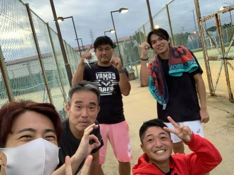 画像5
