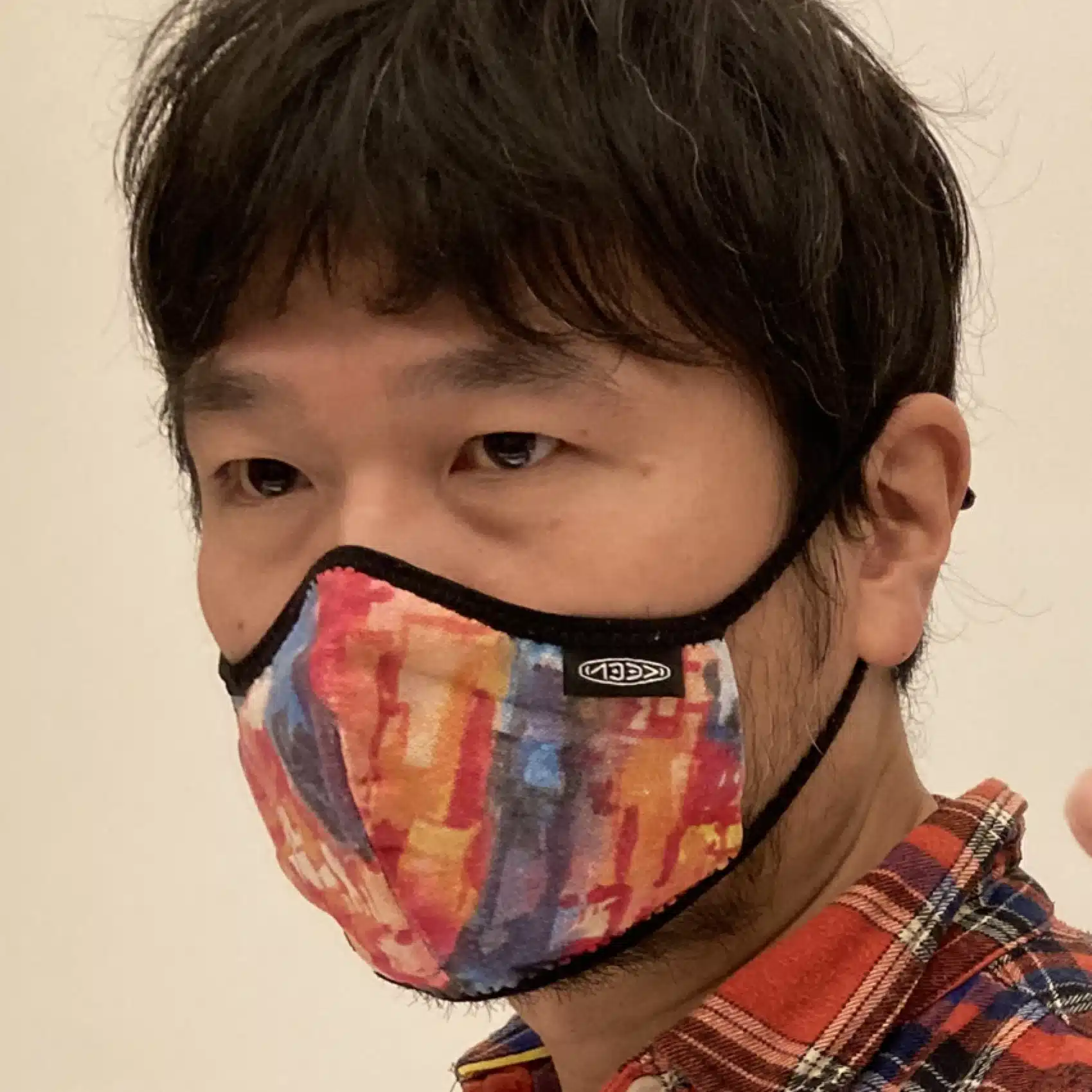 育児と小沢健二｜樋口毅宏