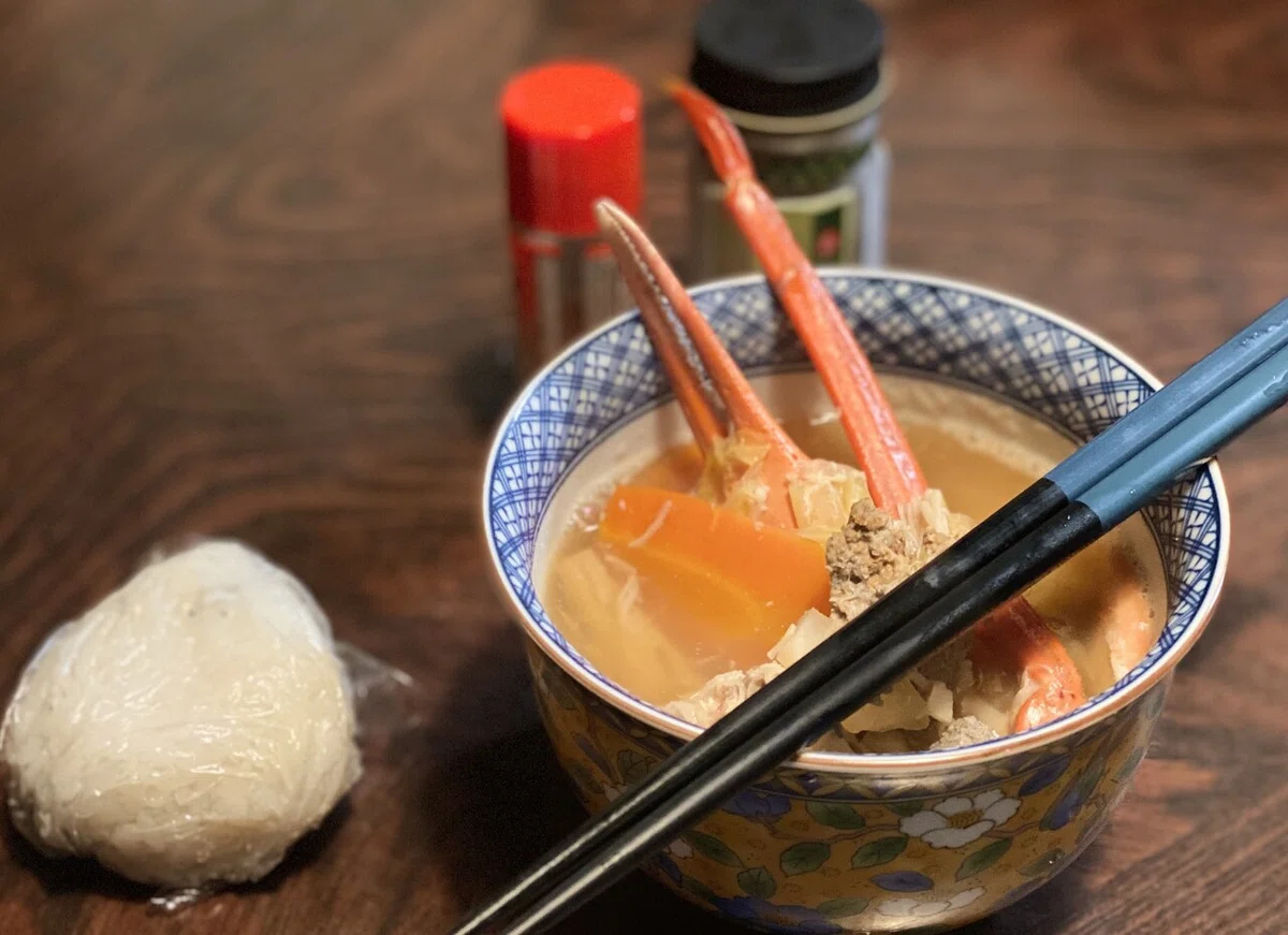 画像7