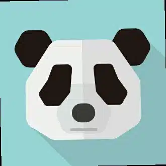 キャリコンぱんだ