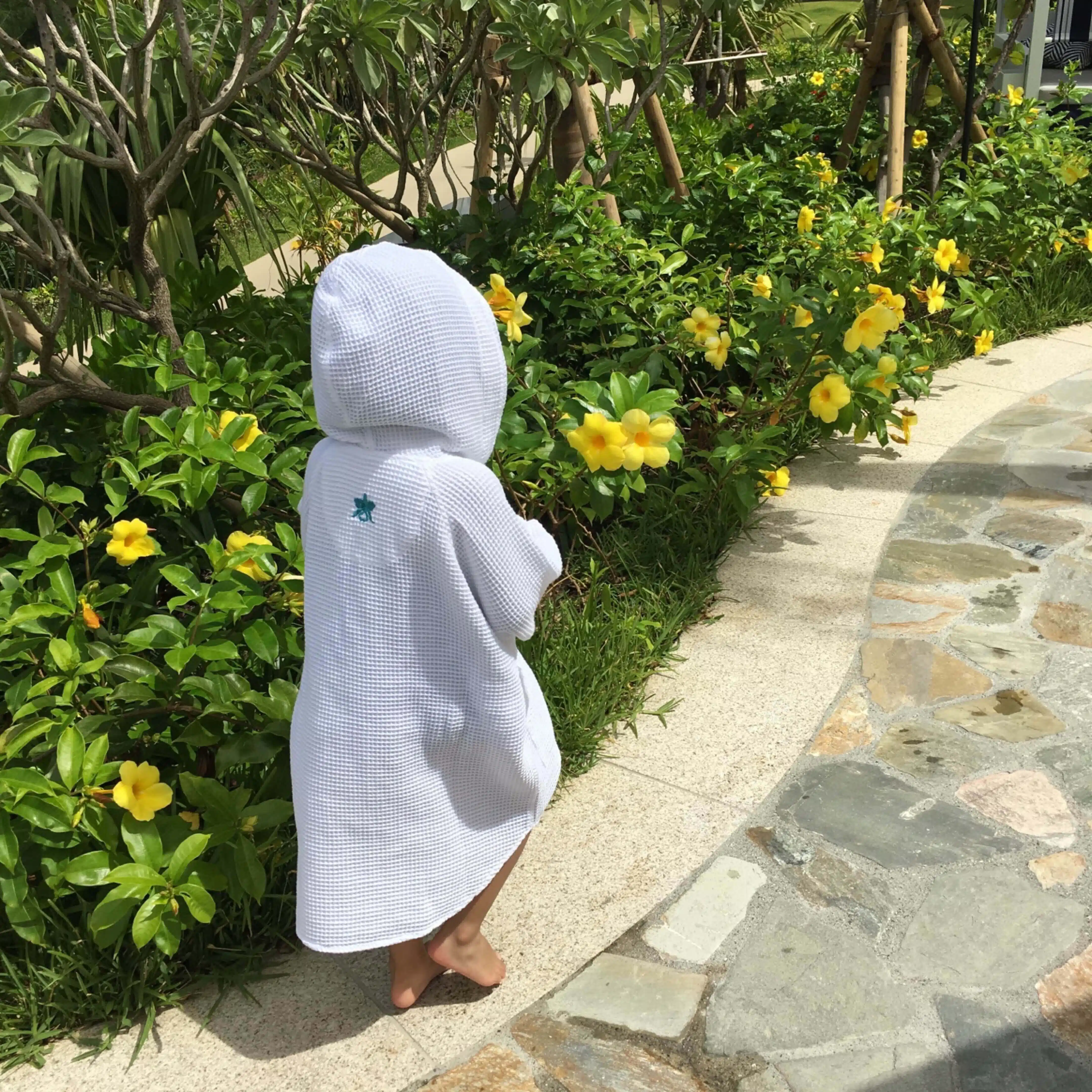 小松 裕樹
