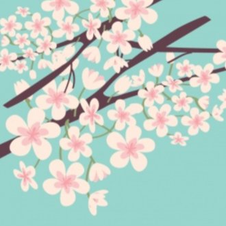 21年 お金を稼ぐ 菊池春香 Note