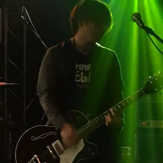 wataridorigtTaKuYa