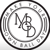 Make Your Own Ball Day Japan Office